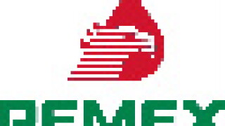 pemex.jpg