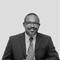 MAJOR SELASIE ATUWO (RTD) B&W.jpg