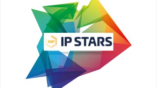 ip-stars-graphic-trans-bg-600x400.jpg
