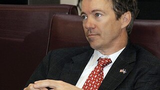 Rand Paul