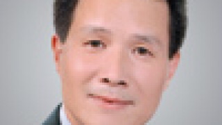 tuan.jpg