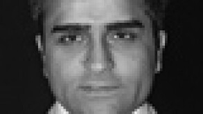 chaudhry-rahul.jpg