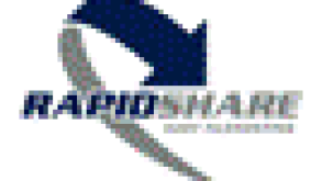 rapidshare67.gif