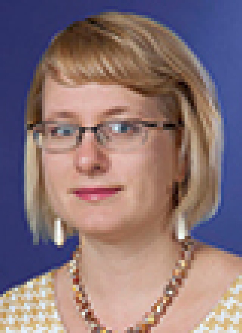 valkovskaya.jpg