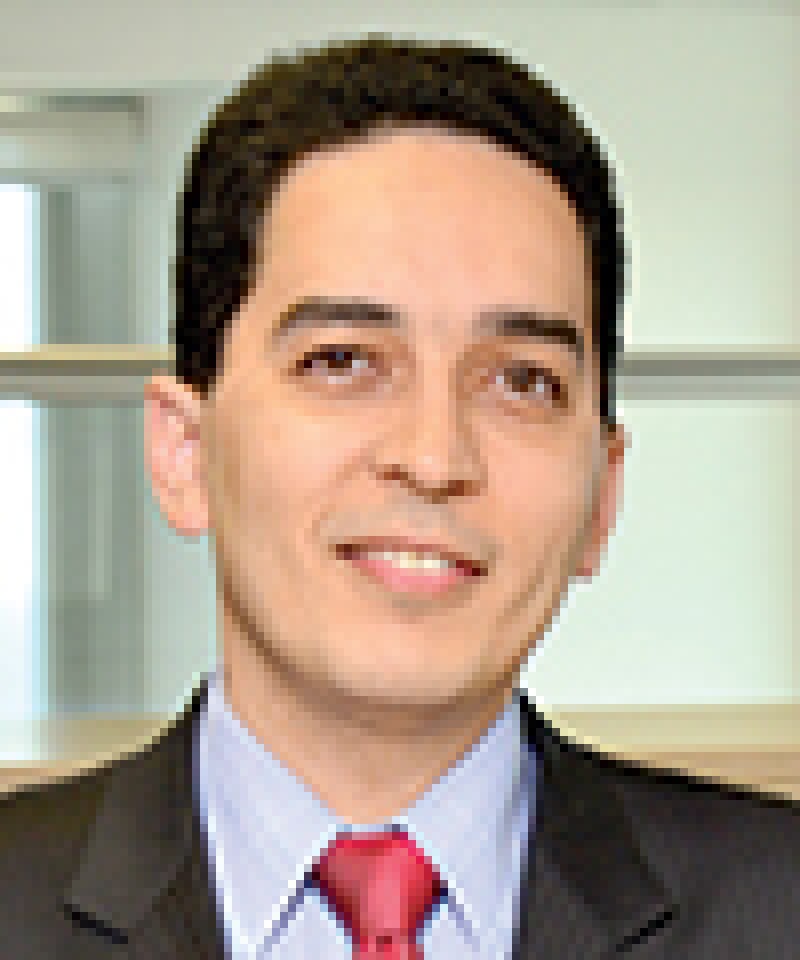 pereira.jpg