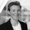 anette-fjeld.jpg