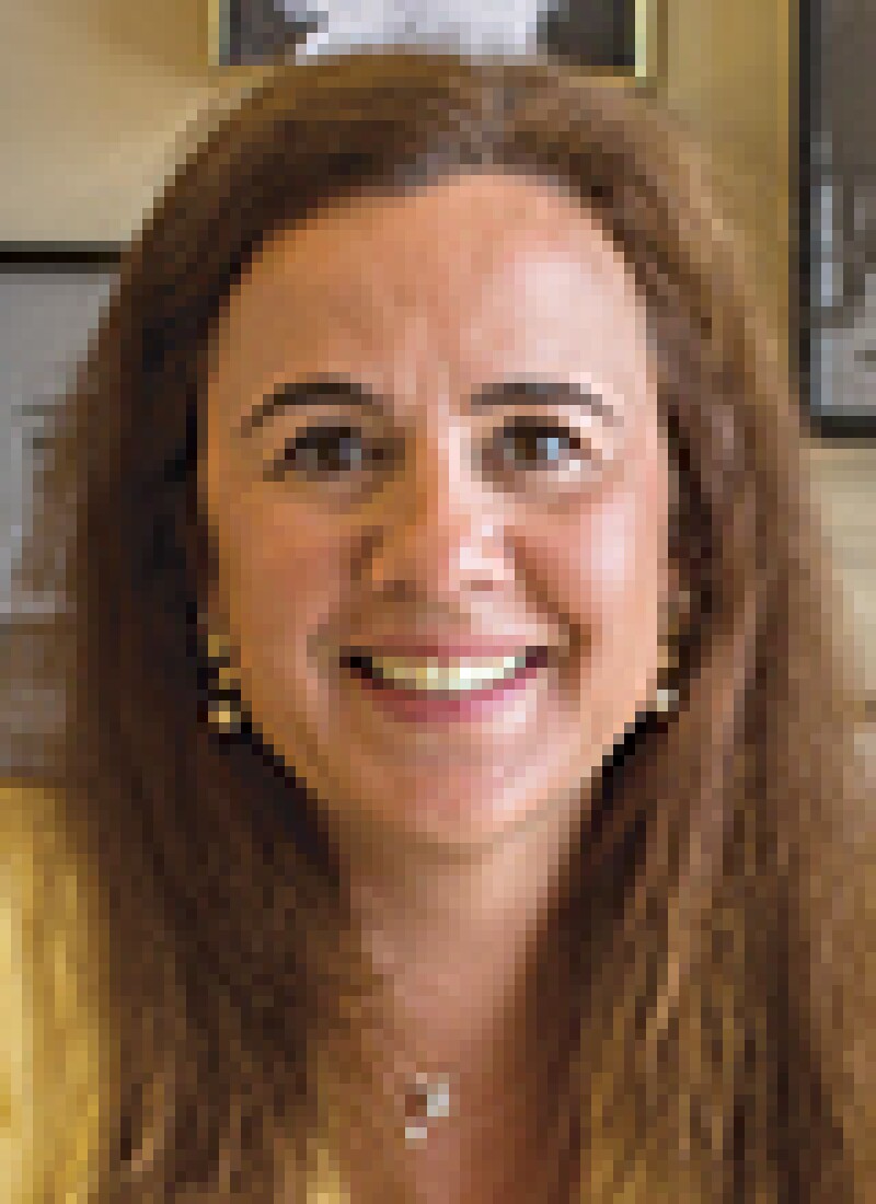 nunes-dos-reis.jpg