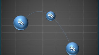 chart-1585601.jpg