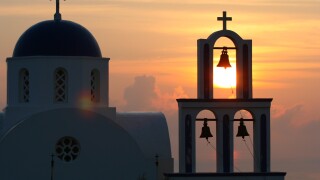 santorin-1788606.jpg