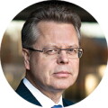 gudmundsson.jpg