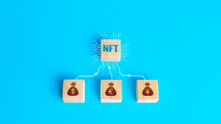 nft-6288805.jpg