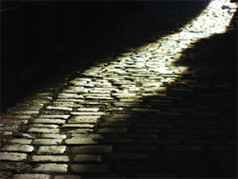 path.jpg