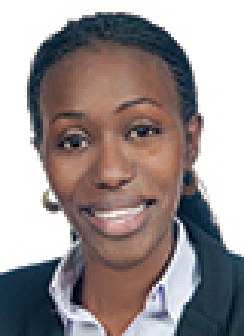 ntambirweki.jpg