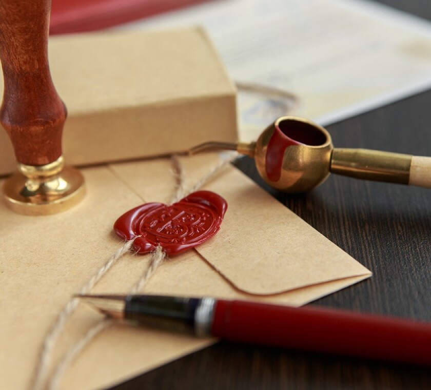 AdobeStock_195073323_treaty