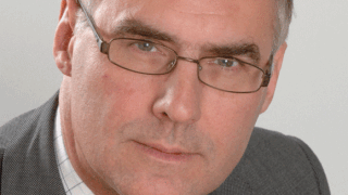Simon Gleeson