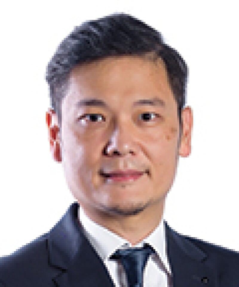 akeviboon-rungreungthanya.jpg