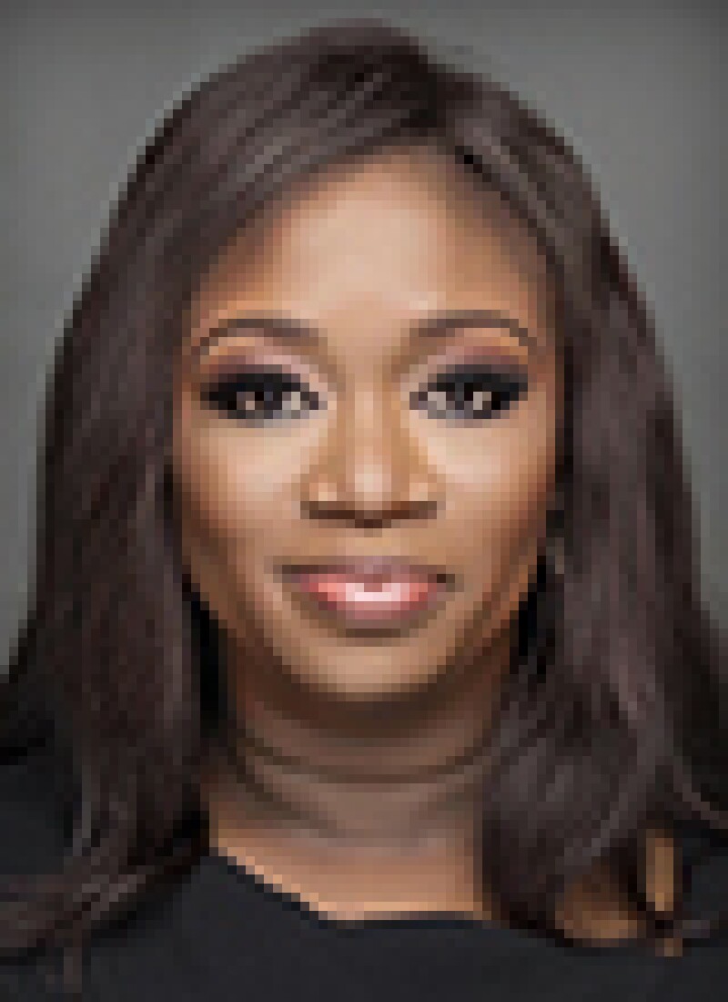 folake-elias-adebowale-80.jpg
