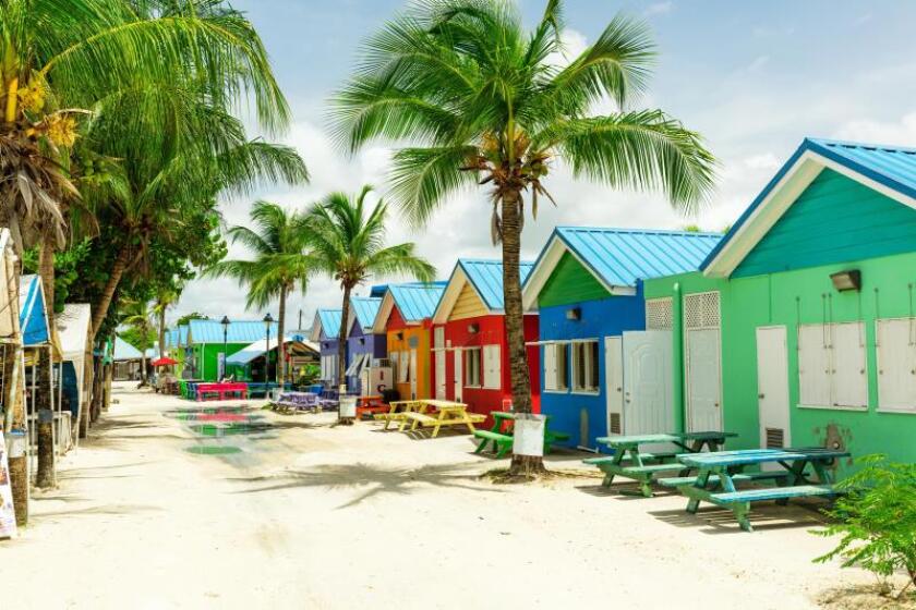 barbados.jpeg