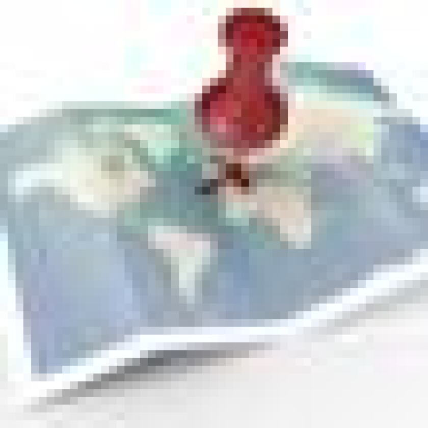 location-pin.jpg