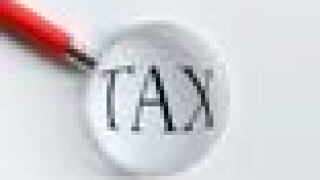 tax-generic.jpg