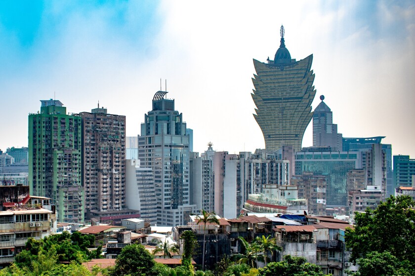 macao-4769469.jpg