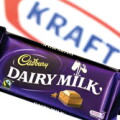 kraft.jpg