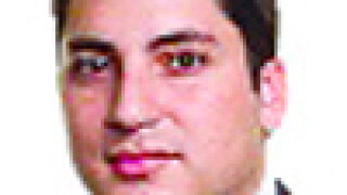 samour.jpg