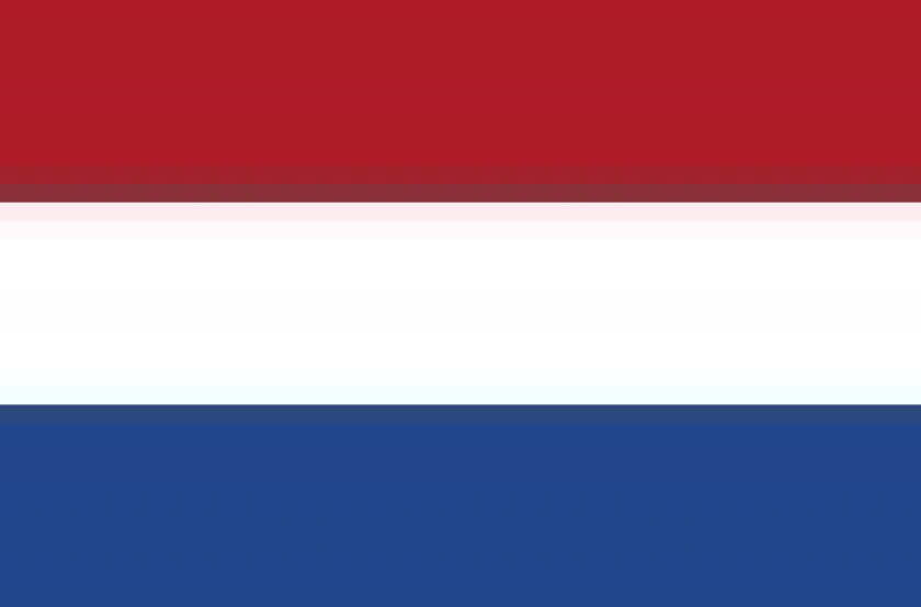 640px-flag-of-the-netherlands.jpg