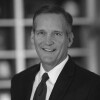 Greg Engel.jpg