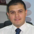 milojevic.jpg