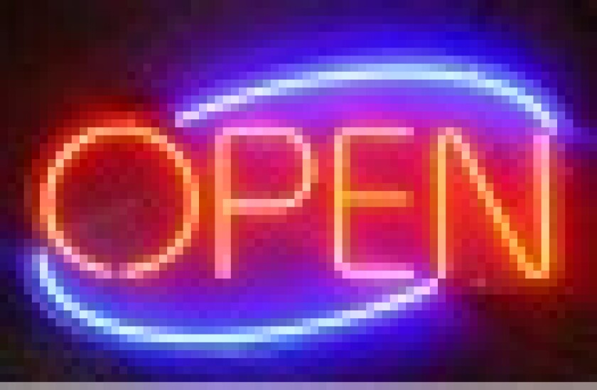 openforbusiness.jpg