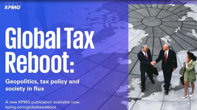 KPMG Global Tax Reboot.jpg