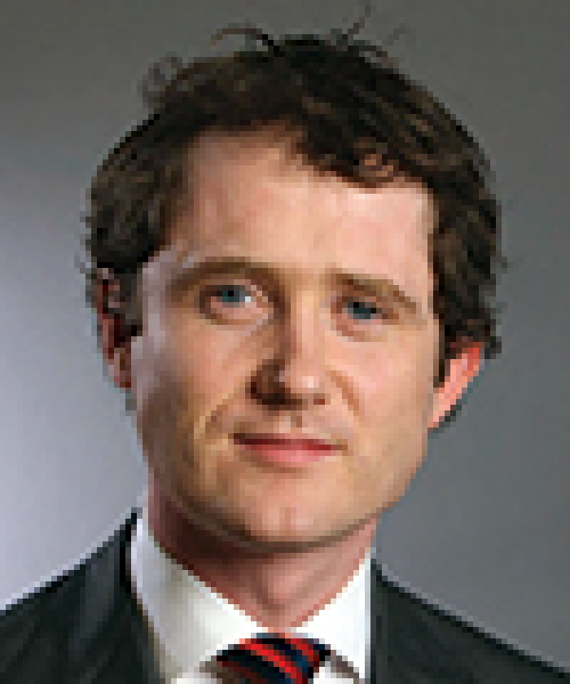 thornton.jpg
