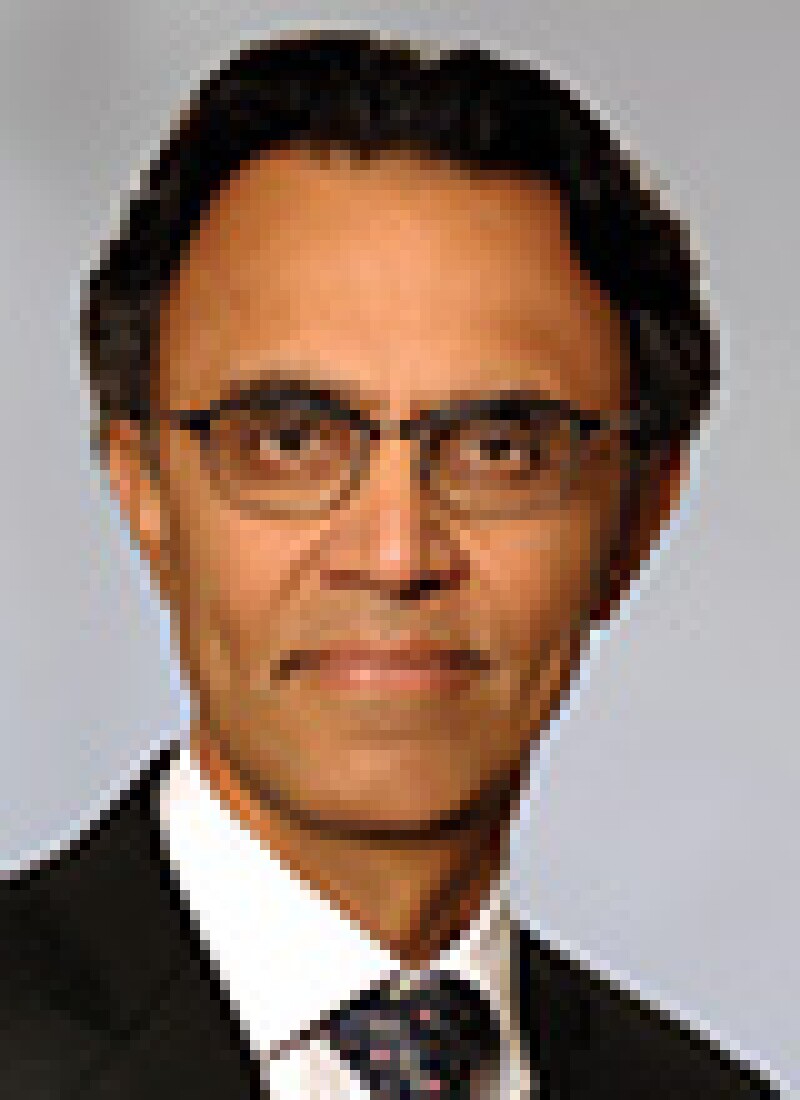 meghji.jpg