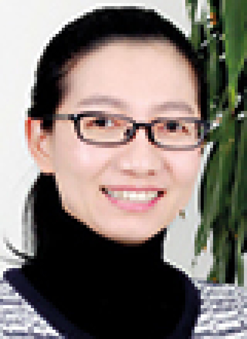 quan-kang.jpg