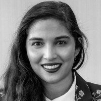kareema-shaik.jpg