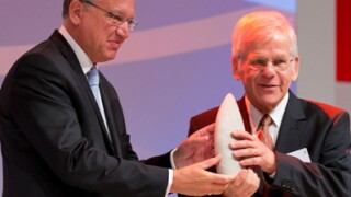 Martin Schadt