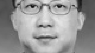 lu.jpg