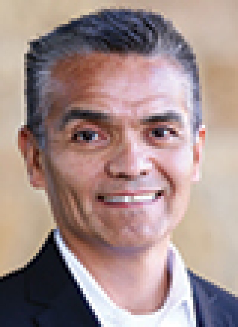 contreras-jon.jpg