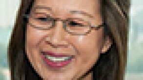 goh.jpg