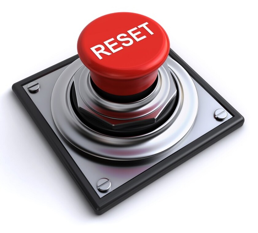 The MLI presses the reset button on all previous case law concerning treaty shopping