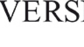 eversheds-280.jpg