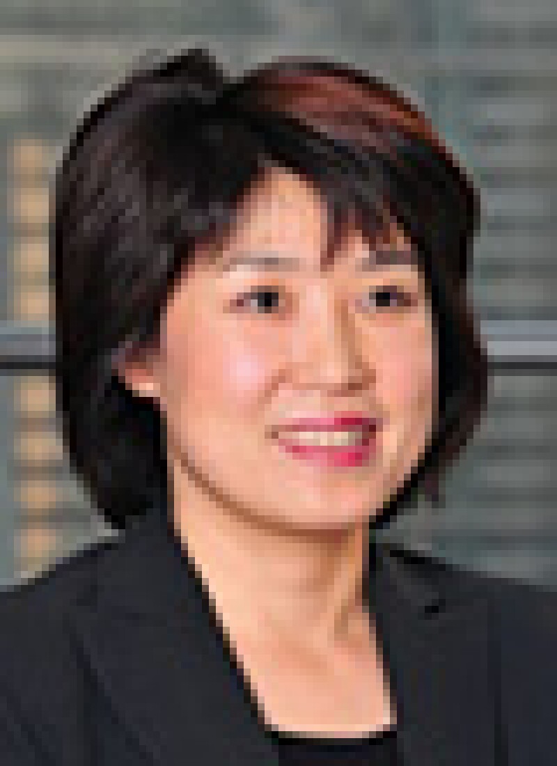 chen-xiaoying.jpg