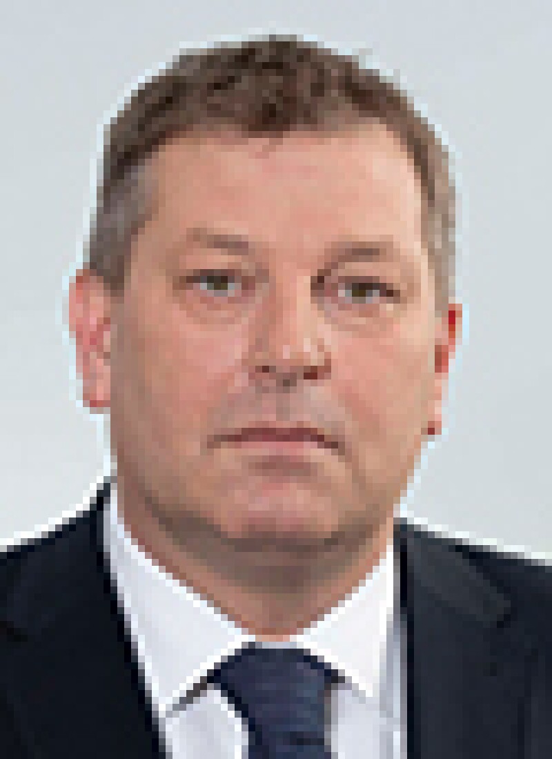 wuthrich-rolf.jpg