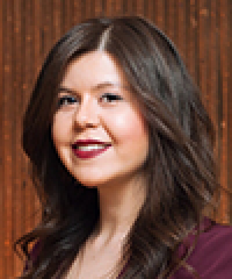begum-soydan.jpg