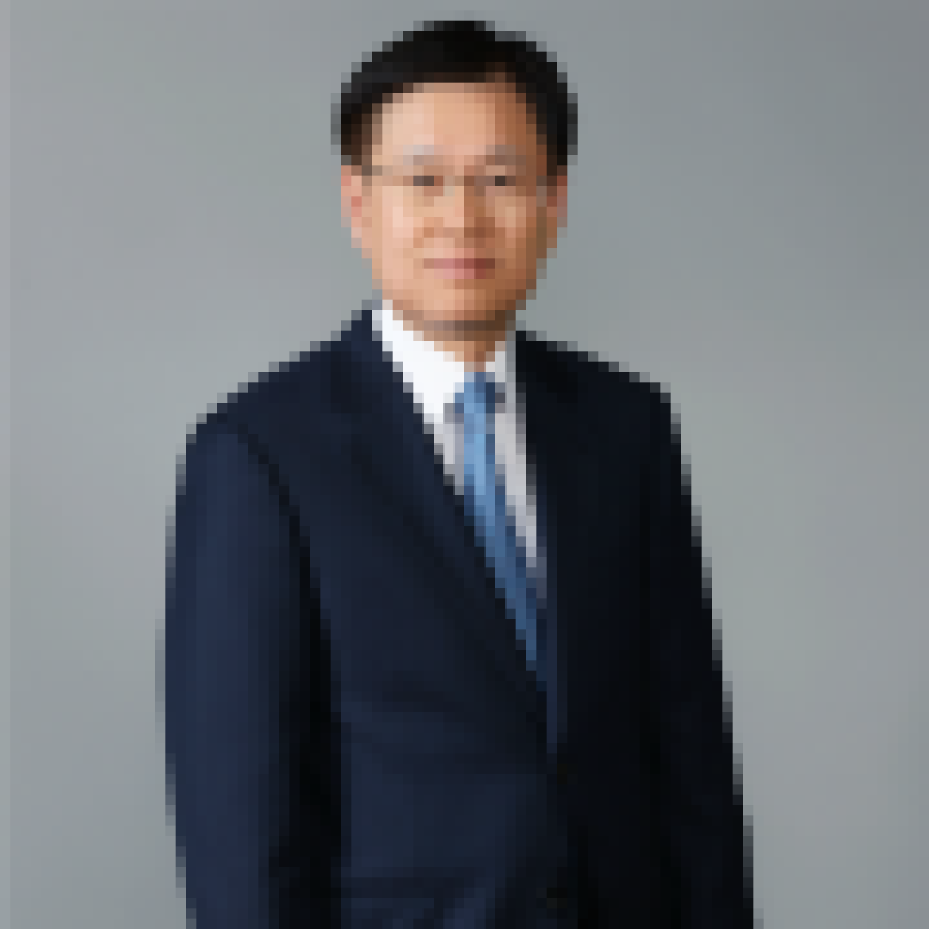 Duk Joong Kim_YoonYang_South Korea_thumbnail