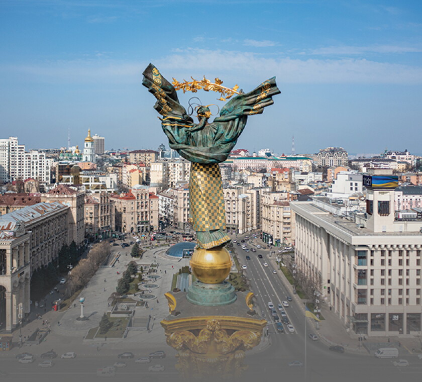 ukraine-1.jpg