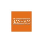 basham-abogados-400px.png