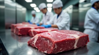 Meat