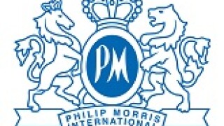 PMI logo 165
